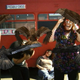 Image for article titled Birdemic: Shock And Terror